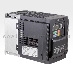 INVERTER OMRON 3G3MX2-A4015-V1