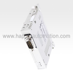 PLC MITSUBISHI FX SERIES FX3U-232ADP-MB