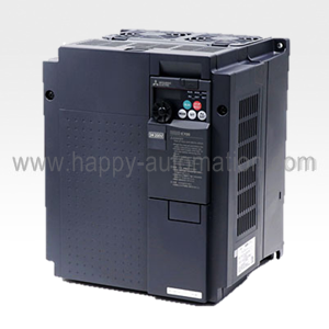 INVERTER MITSUBISHI FR-E720-11K