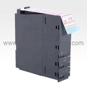 PLC MITSUBISHI Q SERIES Q06HCPU-A