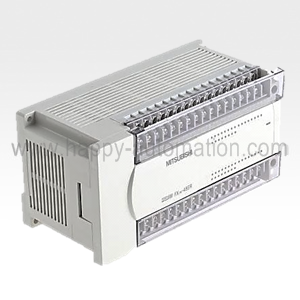 PLC MITSUBISHI FX SERIES FX2N-48ER-ES/UL