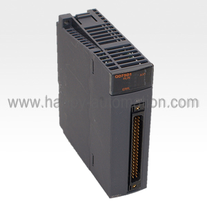 PLC MITSUBISHI Q SERIES QD75D1N