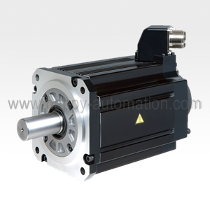 SERVO MOTOR MITSUBISHI HF-SP152