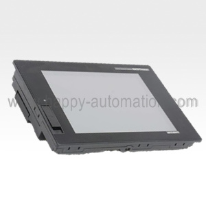 HMI MITSUBISHI GT1675M-VTBA