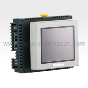 HMI PRO-FACE PFXGM4201TAD