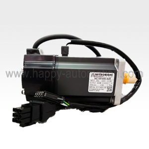 SERVO MOTOR MITSUBISHI HC-MFS43B