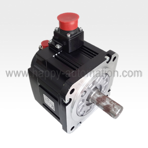 SERVO MOTOR MITSUBISHI HC-SFS353