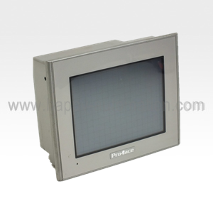 HMI PRO-FACE GP2301-SC41-24V
