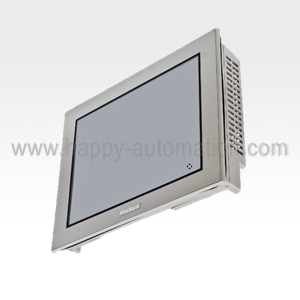 HMI PRO-FACE PFXGP-4501TAD