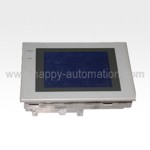 HMI OMRON NT30-ST121-BR