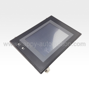 HMI OMRON T31-ST122B-EV2