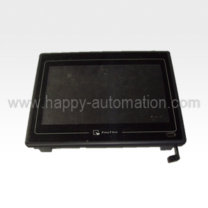 HMI WEINTEK MT6100I-V2EV