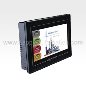 HMI WEINTEK MT6070IH-2EV