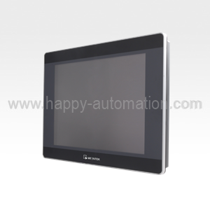 HMI WEINTEK MT8092XE