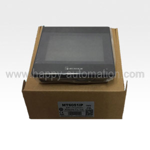 HMI WEINTEK MT6051IP