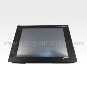 HMI MITSUBISHI GT1695M-XTBA