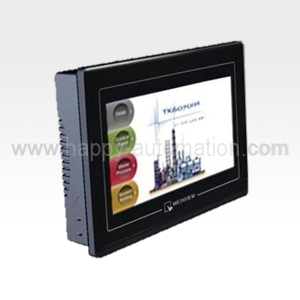 HMI WEINTEK MT6070IH-2WV