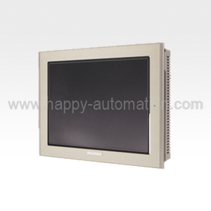 HMI PRO-FACE AGP3560-T1-AF