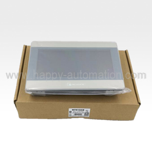 HMI WEINTEK MT8100IE