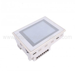 HMI OMRON NT30C-ST141B-E