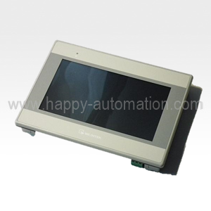 HMI WEINTEK MT6070IE