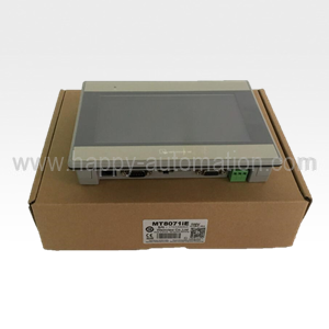 HMI WEINTEK MT8071IE
