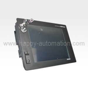 HMI MITSUBISHI GT1575-STBA