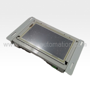 HMI WEINTEK MT8070IER