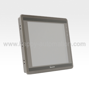 HMI WEINTEK MT8121XE