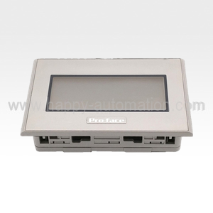 HMI PRO-FACE GP4105G1D