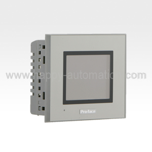 HMI PRO-FACE PFXGP4201TAD