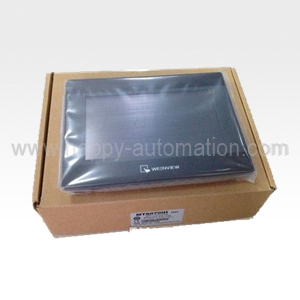HMI WEINTEK MT6070IH-3WV