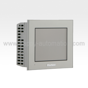 HMI PRO-FACE PFXGP4303TAD