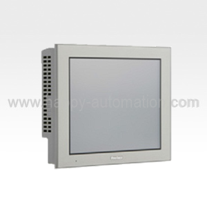 HMI PRO-FACE PFXGP4601TAAC