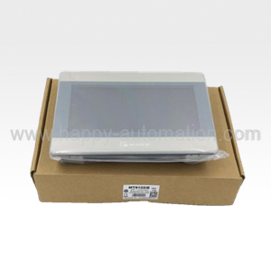 HMI WEINTEK MT8100IE
