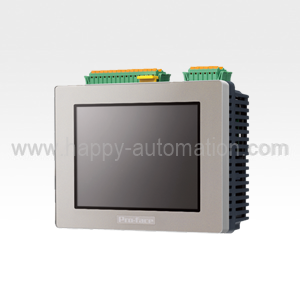 HMI PRO-FACE PFXLM4301TADDC