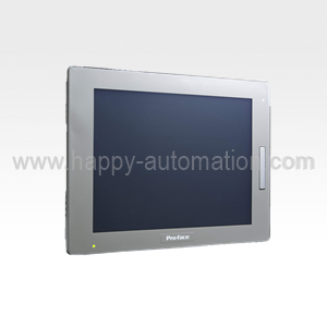 HMI PRO-FACE PFXSP5600TPD