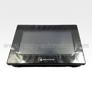 HMI WEINTEK MT6071IP
