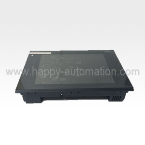 HMI MITSUBISHI GT2712-STBA